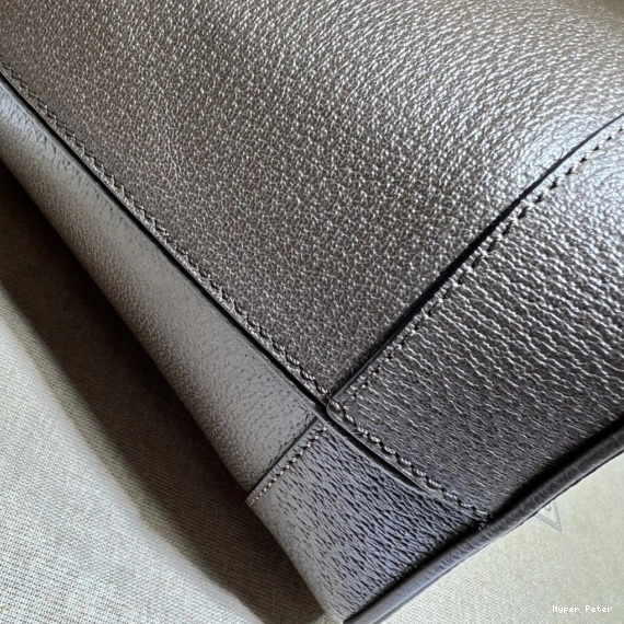Hyper Peter BAG MEDIUM OPHIDIA TOTE Gucci 0807